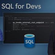SQL Performance And Automation Updates For Developers