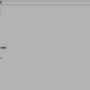 Passing Form Data With Some String Function