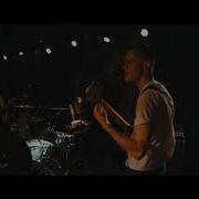 Ingrown 03 05 2022 Live 1720 Warehouse