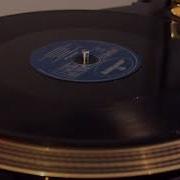 Tears For Fears Change Original 12 Inch Version 1983