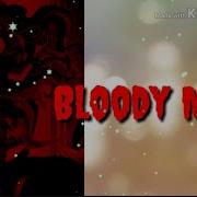 Bloody Mary PMV Read Desc