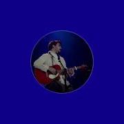 Çağan Şengül Sezen Aksu Sen Ciddisin Cover