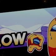 D Low VS Impostor V4