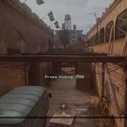NEW MWR FLYING GLITCH EASY TO DO