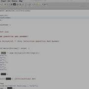 TAMIL HOW TO SORT AN ARRAYLIST IN JAVA DEMO