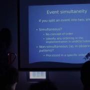 Wellington FP Why Functional Reactive Programming FRP