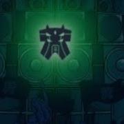 Ranking Graphyt Ravolution Ep Read Description