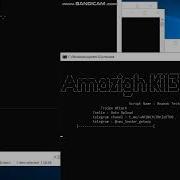 Priv8 New Bot Auto Upload Shell 2022 Mnanok Tester For Free