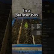 Как ЛЕГКО получить клонов бога в Rust