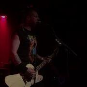 Superloader Caroline 30 5 2023 LIVE Copenhagen Denmark