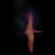Gesture Reactive Audio And Fire Simulation Touchdesigner