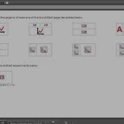 Getting Started With Data Collection Capstone