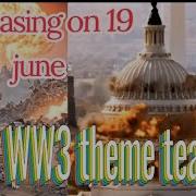 Teaser2 Official