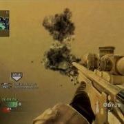 Easycap Quality Test Best Settings HD