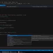 Xamarin Android PopupMenu