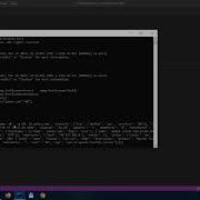 2 Building A Basic Port Scanner Using NMAP In Python