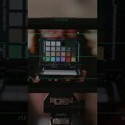 How To Get Accurate Color On Any Camera Every Time Filmmaking Colorchecker Videography