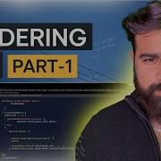 Rendering In React Js Part 1 Map Filter In JS ह द म 2025 Tutorial