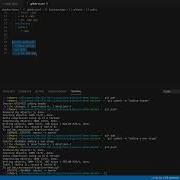 Gitlab Pipeline And Artifacts