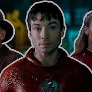 Почему фильмы такие дорогие и как это исправить
