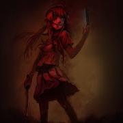 Nightcore INSaNiTY Lyrics