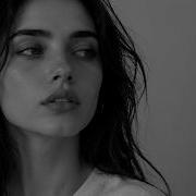 Feeling Good Vibes Deep House Vocal House Emotional Intimate Mix