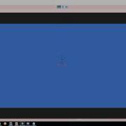 Unity C Changing Gravity Scale Thruster Demo Part 2 Fuel Limitation