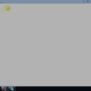 How To Search Data In Table Using AngularJs With ASP NET MVC