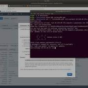 Retrieving EC2 Info From Instance Metadata