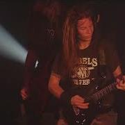 Lamb Of God Vigil Live In Philadelphia 2004 UHD 4K