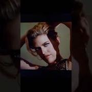 Roxy Basic Instinct
