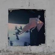 Code Orange I Fly Official Audio