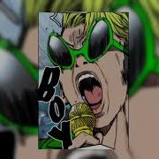 ленинград кабриолет Speed Up ๑ ㅂ و