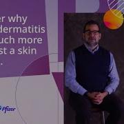 Discover Why Atopic Dermatitis Is More Than Just A Skin Disease