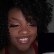 Michael Jackson Billie Jean Live Munich 1997 REACTION