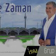 Grup Hayber Şahe Zaman 2018 Yeni Albüm