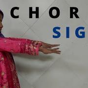 Understanding Chorea Common Signs In Children Chorea Signs