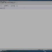 JavaScript Tutorial 8 For Loop