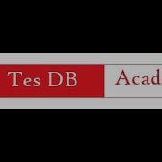 SQL Sequence In Oracle