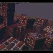 Post Processing Motion Blur Blender Game Engine