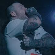 Hate5six Pure Bliss August 28 2022
