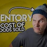 INVENTORY COST OF GOODS SOLD