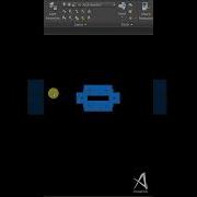 AutoCad Block
