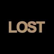 Lost Title Sequence