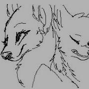 Monster Severe Flash Warning Flipnote MV