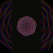 Kaleidoscope Using Python Turtle Python Pythoncode Pythontutorial Squirrelanalytica