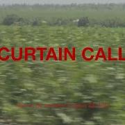Ruby Haunt Curtain Call Official Video