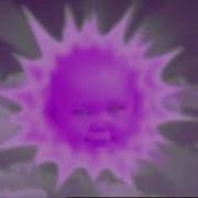 Showtek F T S Full Visual Trippy Video Set GetAFix