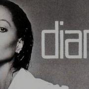 Diana Ross I M Coming Out Integer Bootleg