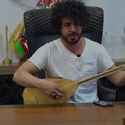 BENİ HOR GÖRME GARDAŞIM AŞIK VEYSEL